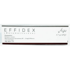 effidex-cream