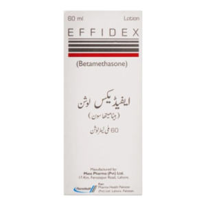 effidex-lotion