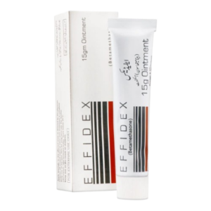 effidex-ointment