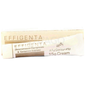 effigenta-cream