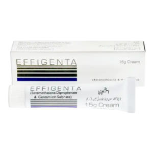 effigenta-ointment