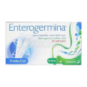 enterogermina-oral-suspension-2billion-5ml