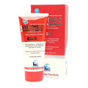 eventone-c-lotion