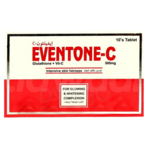 eventone-c-tablets