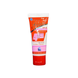 fair-and-pink-glow-cream-spf-30