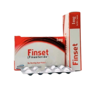 finset-tablets