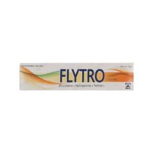 flytro-cream