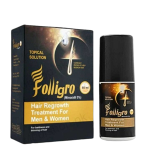 folligro-topical-solution