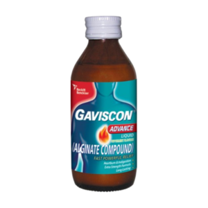 gaviscon-advance-liquid