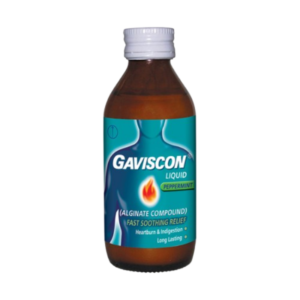 gaviscon-syrup