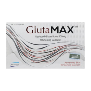 glutamax-capsule