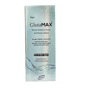 glutamax-cream