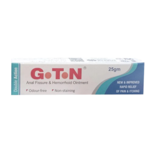 gtn-ointment