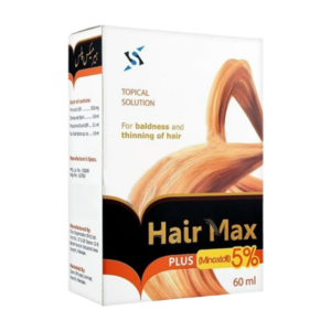 hair-max-plus