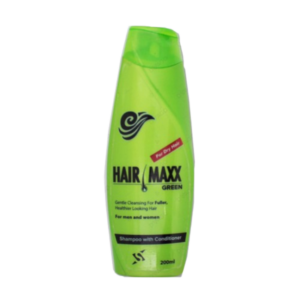 hair-max-shampoo