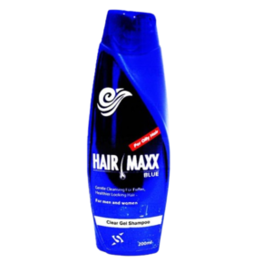 hair-maxx-blue-shampoo