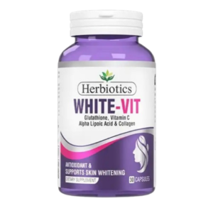 herbiotics-white-vit-capsules