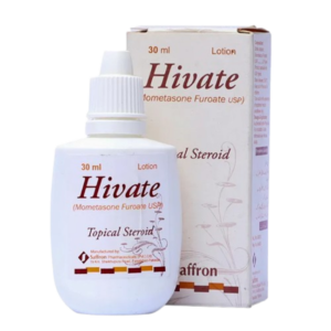 hivate-lotion