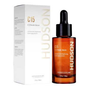 hudson-c15-c-e-ferulic-serum