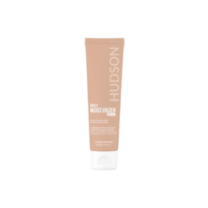 hudson-daily-moisturizer-ph5-5