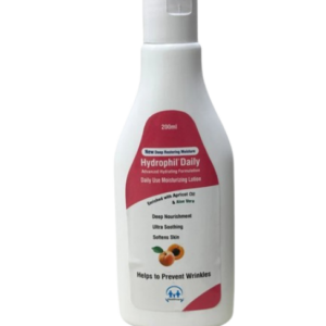 hydrophil-daily-moisturizing-lotion-200ml