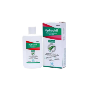 hydrophil-moisturizing-lotion