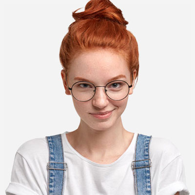 Anaya