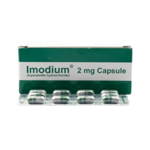 imodium-capsules