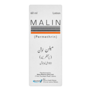malin-lotion