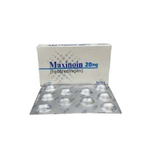 maxinoin-capsules