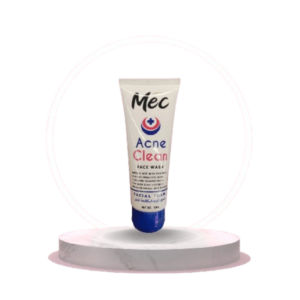 mec-acne-clean-face-wash-100ml