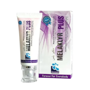 melaklyr-plus-cream