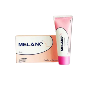 melano-cream