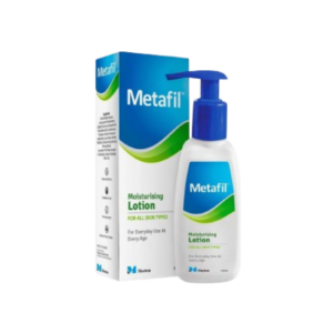 metafil-lotion