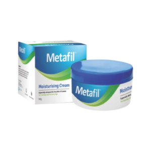metafil-moist-cream