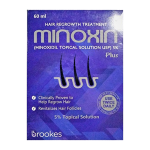 minoxin-plus-topical-solution