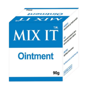mixit-ointment