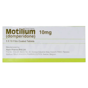 motilium-tablets