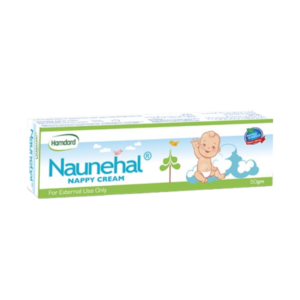 nappy-rash-cream