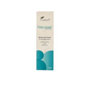 naturicos-shampoo
