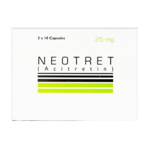 neotret-capsules