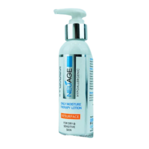 neuage-moisturizer-lotion-for-dry-sensitive-skin