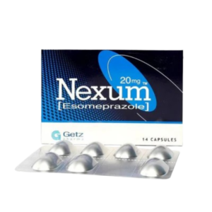 nexum-capsules-20mg