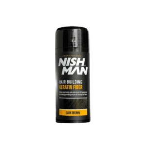 nishman-hair-building-keratin-fiber