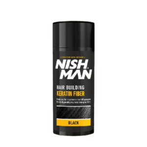 nishman-hair-building-keratin-fiber-black