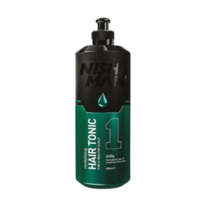 nishman-hair-tonic