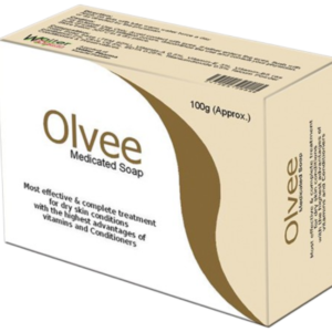 olvee-soap