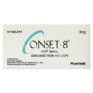onset-tablets