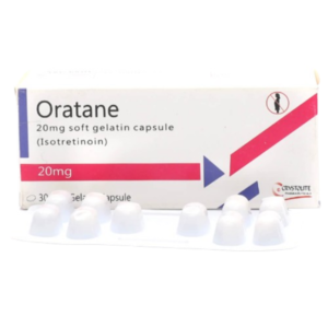 oratane-softgel-capsules-20mg