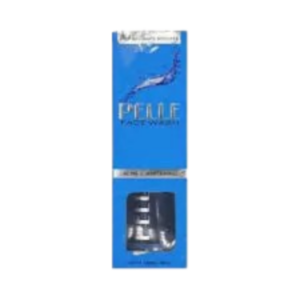 pelle-face-wash